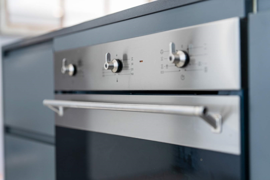 To Let 2 Bedroom Property for Rent in Sea Point Western Cape